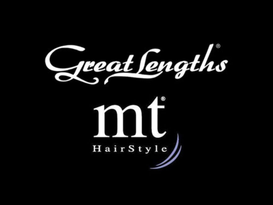 MT HAIR STYLE - Salone extension capelli a Como