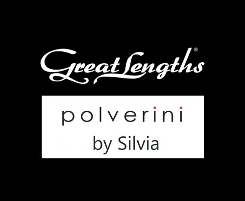 POLVERINI PARRUCCHIERI by Silvia – Extension capelli a Modena