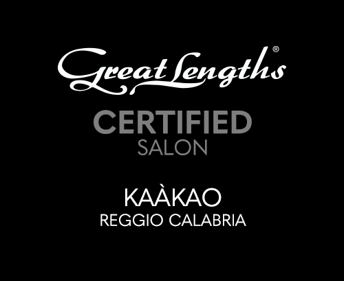 KaàKao | Extension Great Lengths a Reggio Calabria