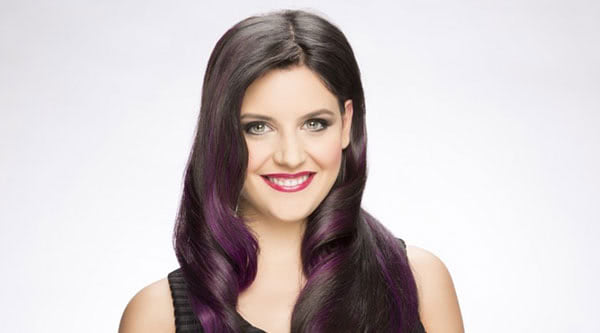 LA CURA DELLE EXTENSIONS