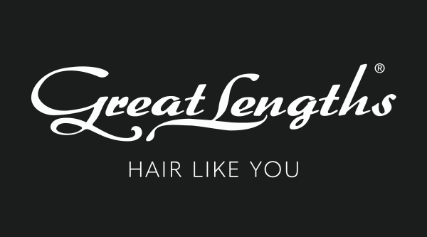 Logo Great Lengths