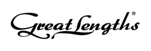 Great Lengths logo 2019