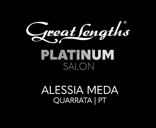 Alessia Meda Hair & Make Up. Extensions capelli a Quarrata