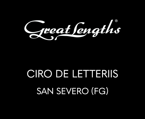 Ciro de Letteriis | Extension Great Lengths a San Severo