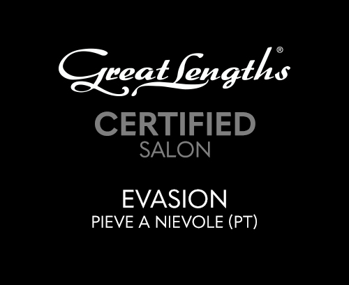 Evasion | Extensions Great Lengths a Pieve a Nievole