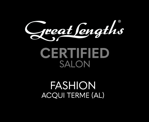 Fashion | Extensions Great Lengths a Acqui Terme