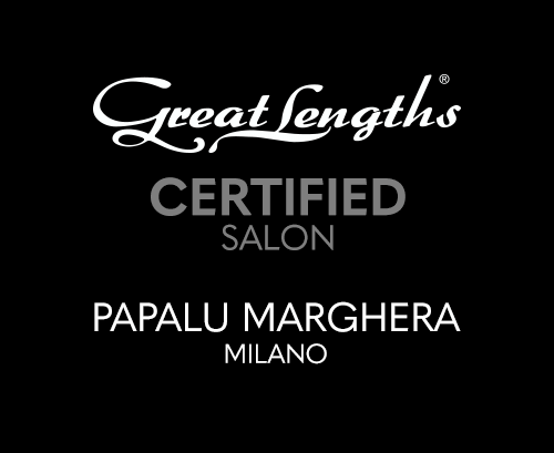 Papalu Marghera | Extension Great Lengths a Milano