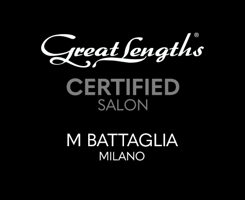 M Battaglia | Extension Great Lengths a Milano
