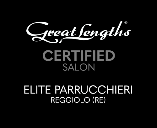 Elite Parrucchieri | Extension Great Lengths a Reggiolo
